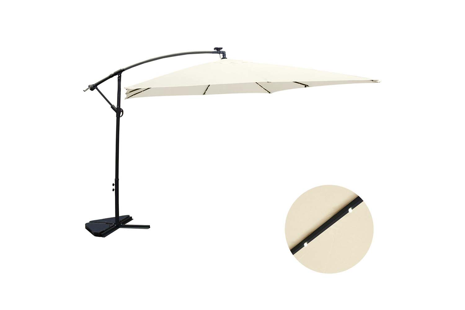 SOLENZARA BULLE Hank Decor