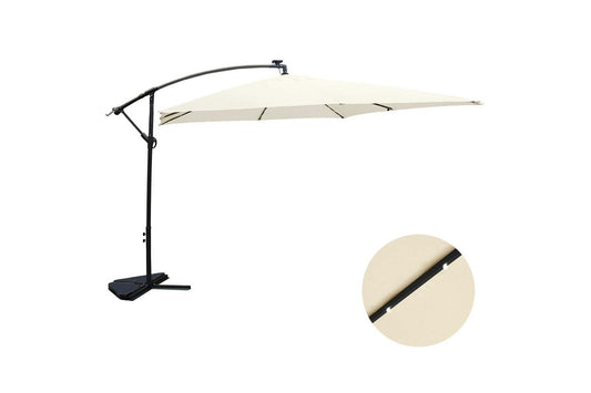 SOLENZARA BULLE Hank Decor