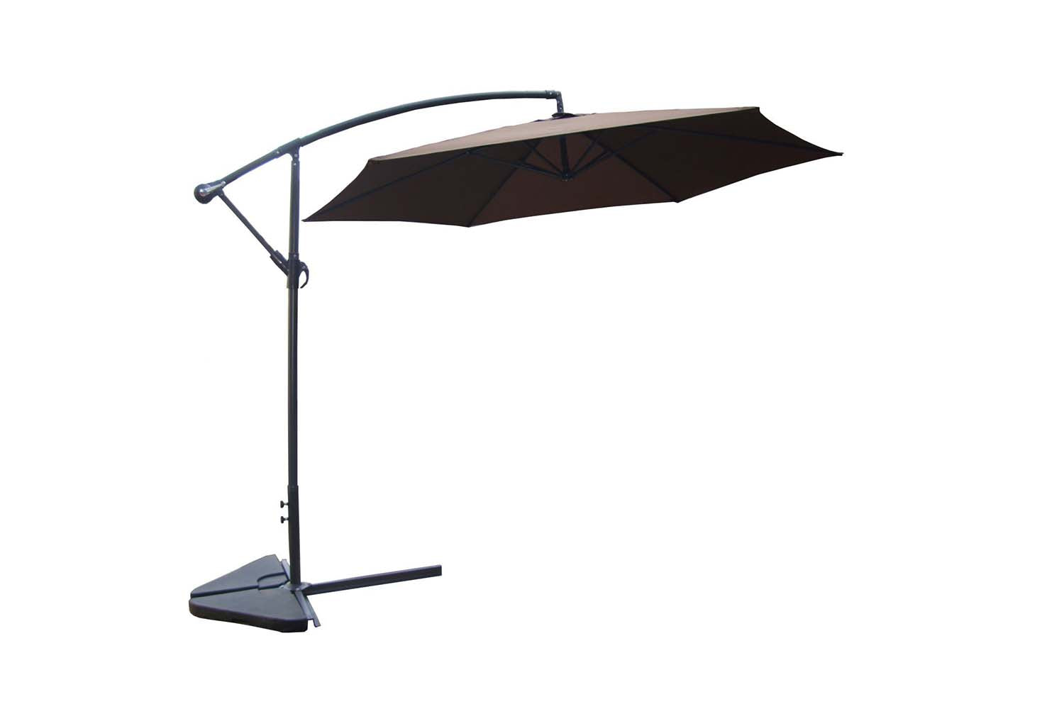 PORTICCIO Hank Decor