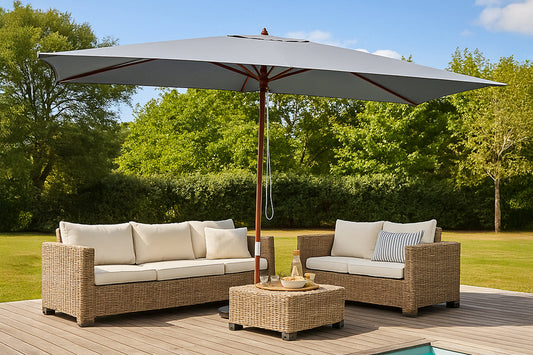 PISE Hank Decor