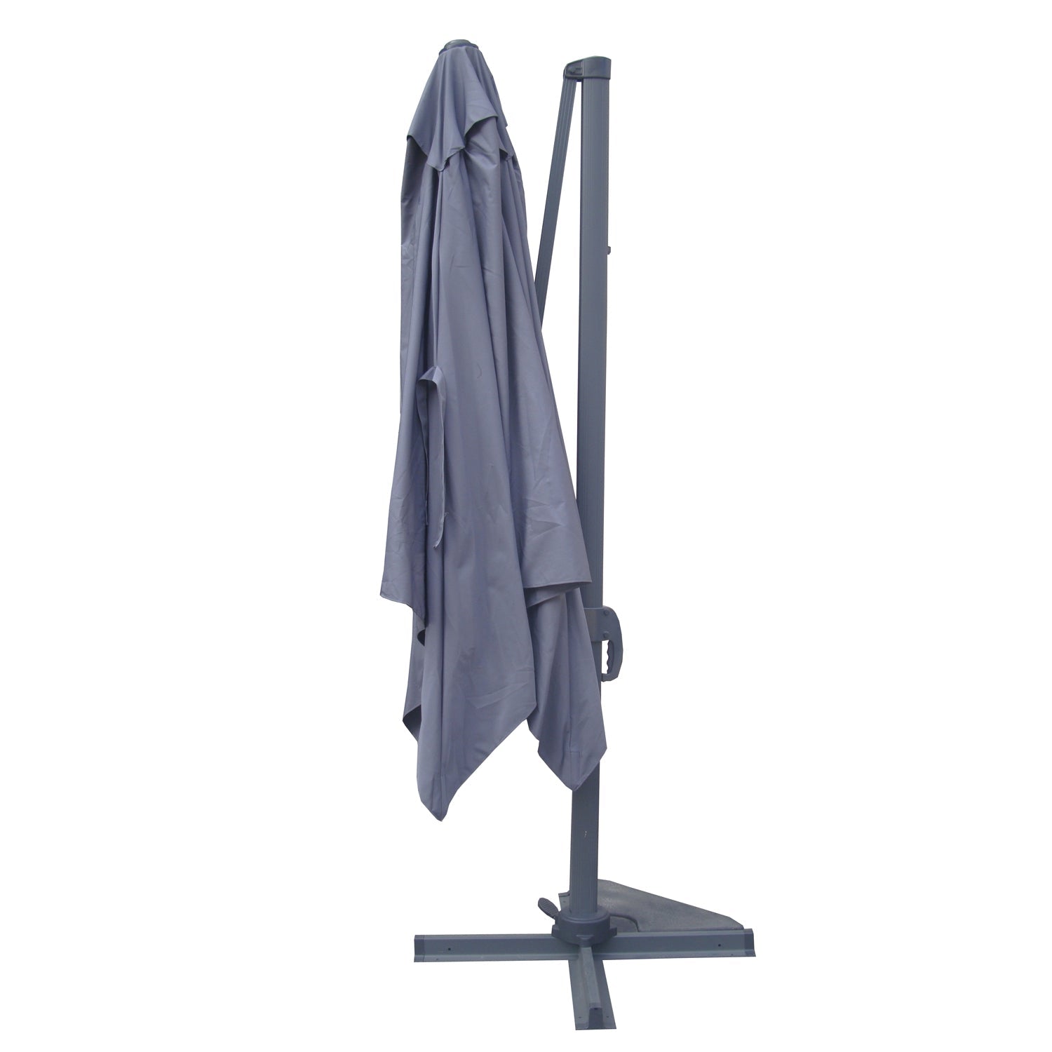 PALATINO Hank Decor