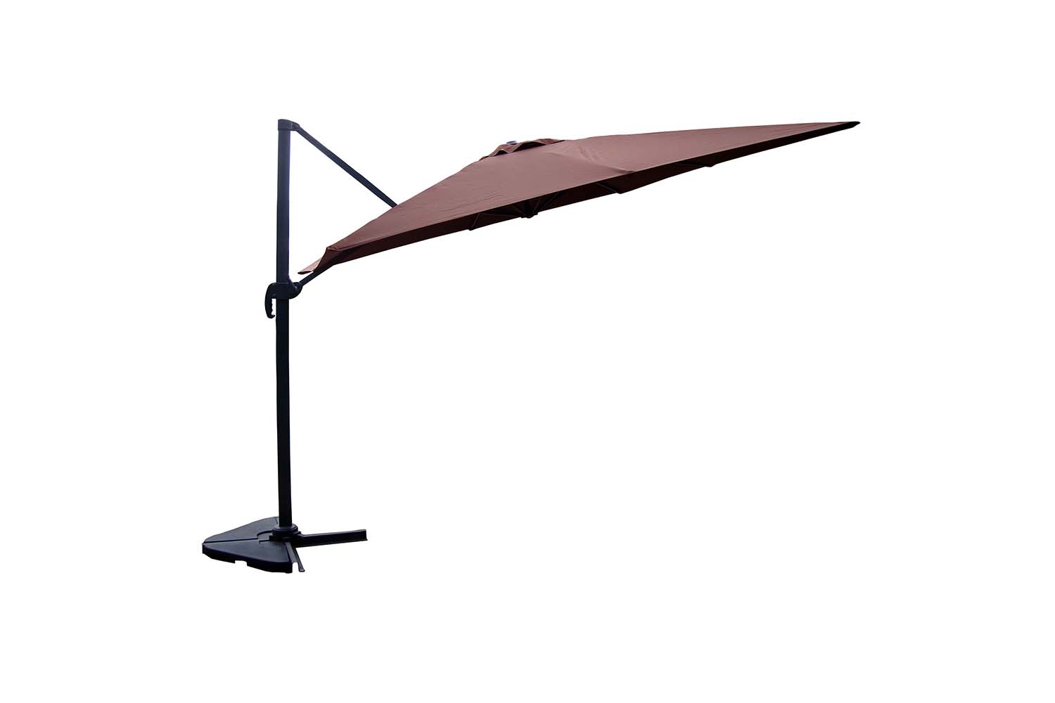 CESARE Hank Decor
