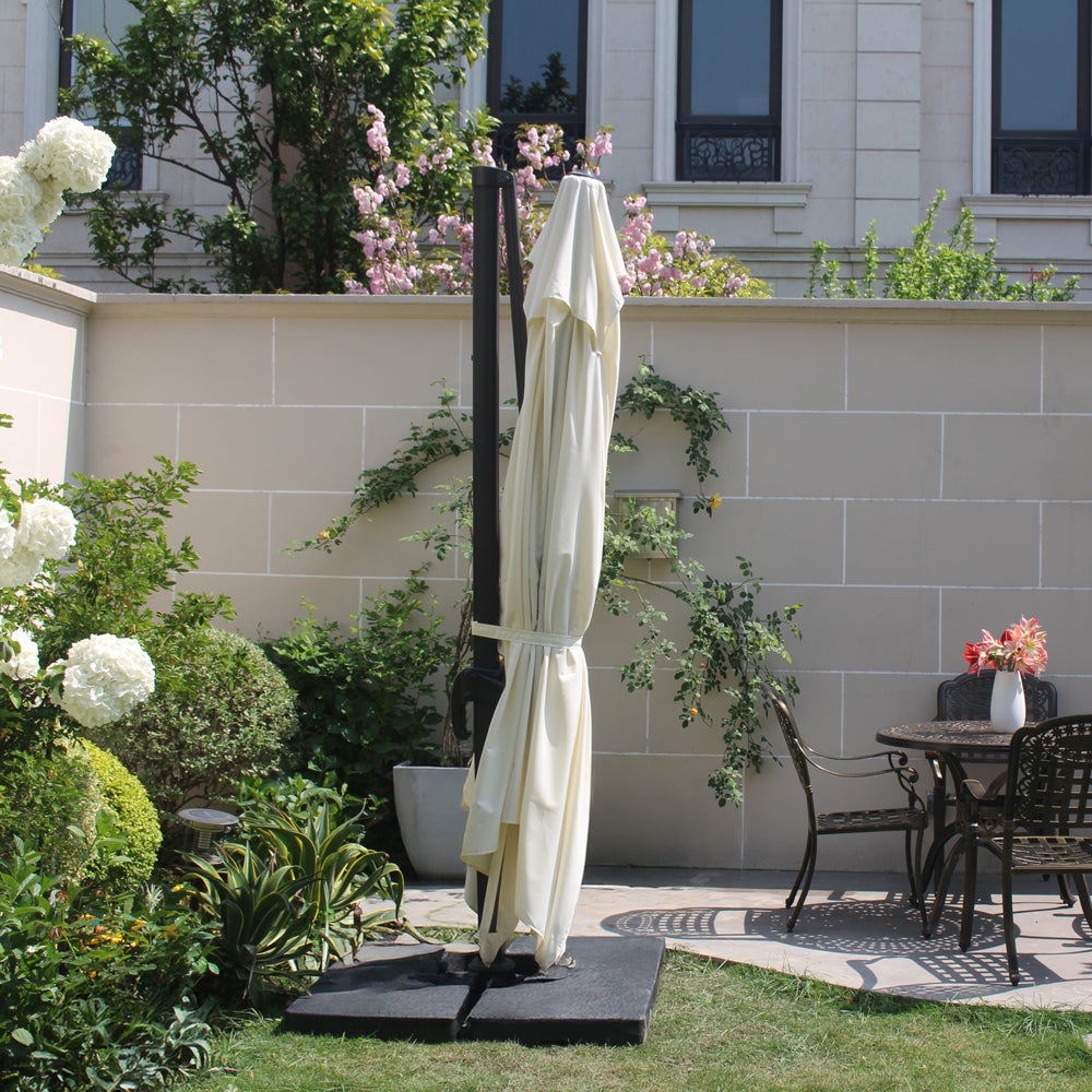 CESARE Hank Decor