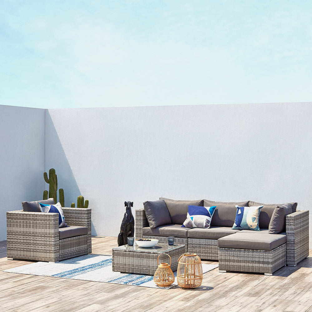 PEANA Hank Decor