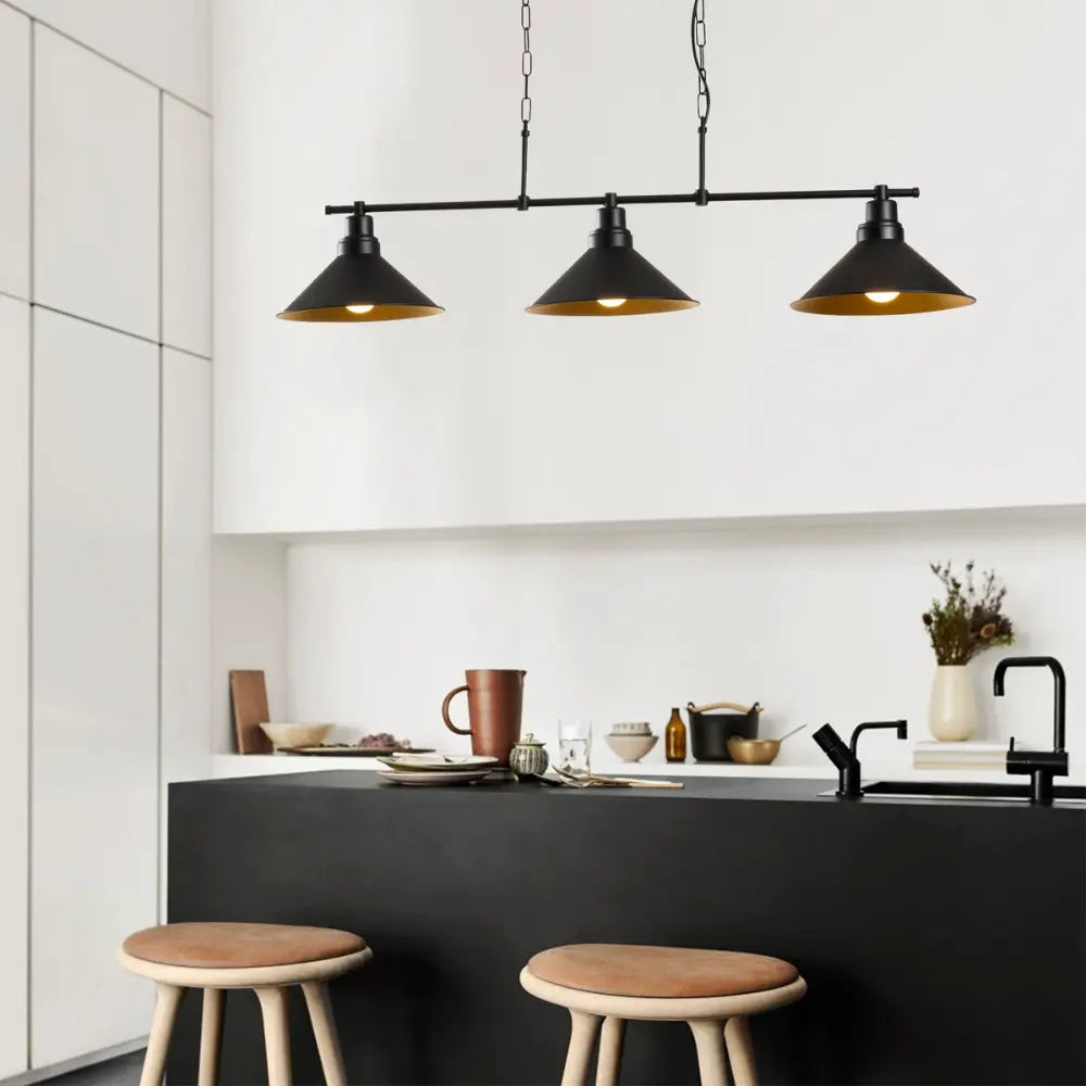 ERIKA Hank Decor