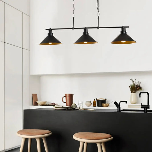 ERIKA Hank Decor