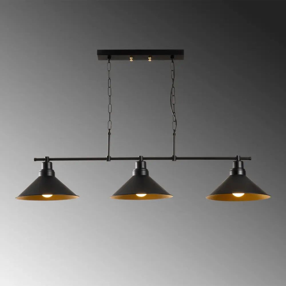 ERIKA Hank Decor