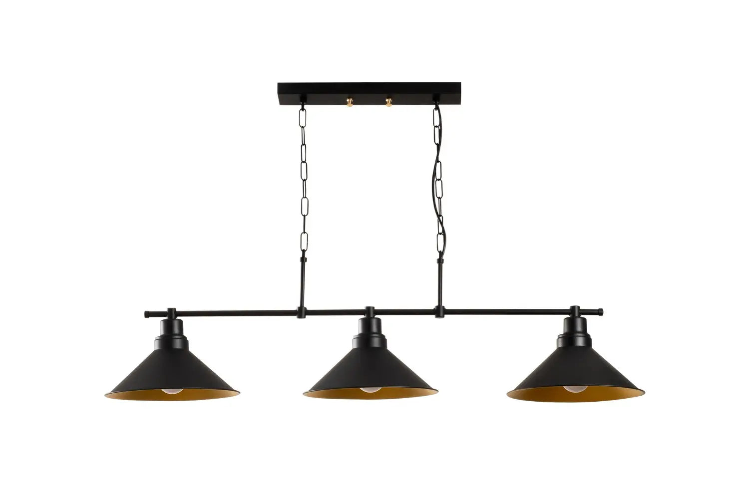 ERIKA Hank Decor