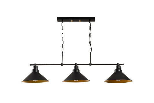ERIKA Hank Decor
