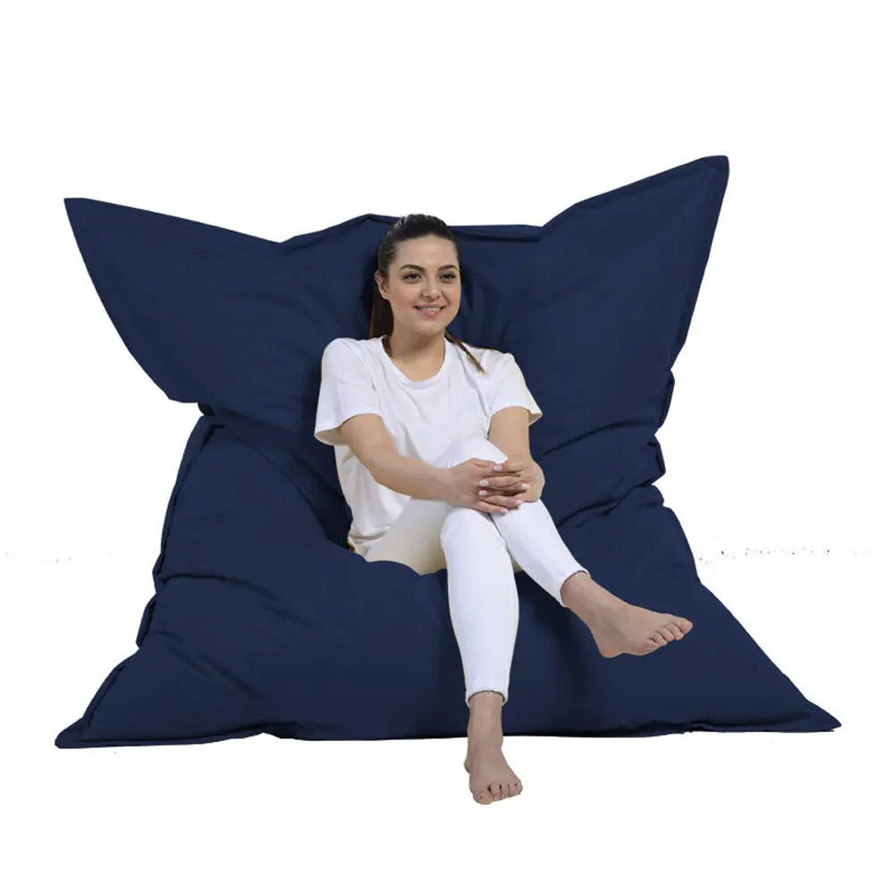 MOKU Hank Decor