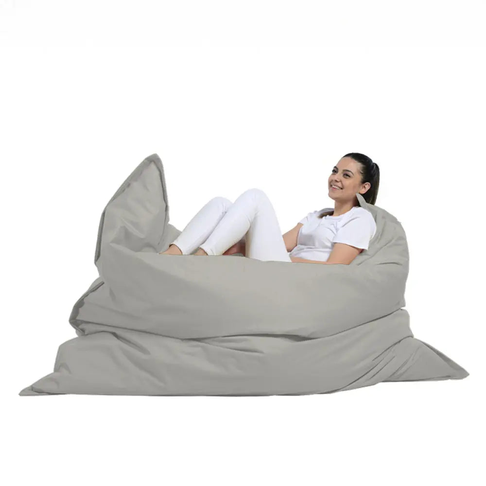 MOKU Hank Decor