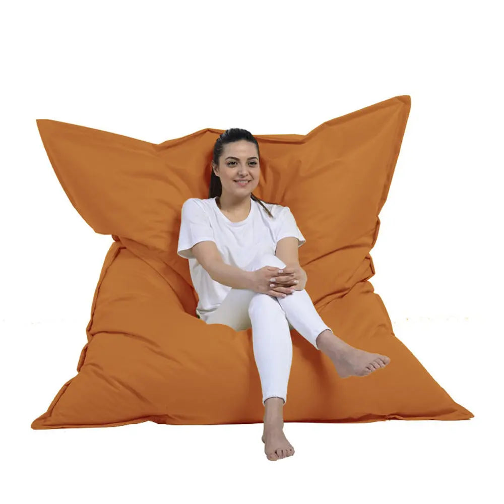 MOKU Hank Decor