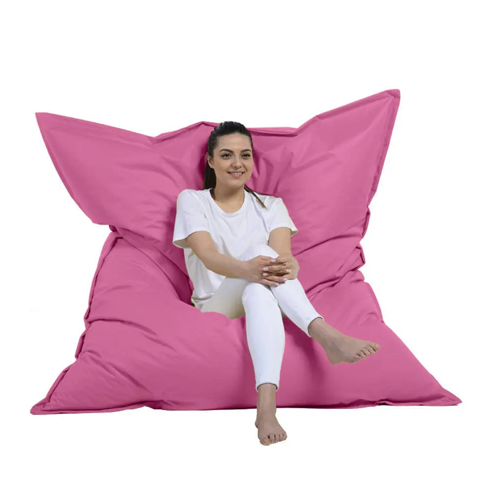 MOKU Hank Decor