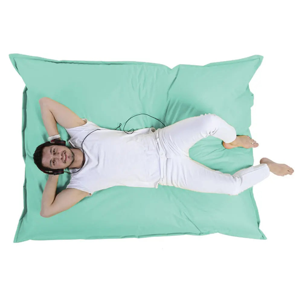MOKU Hank Decor