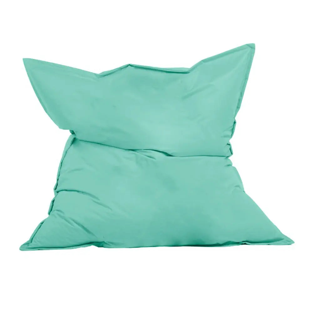 MOKU Hank Decor
