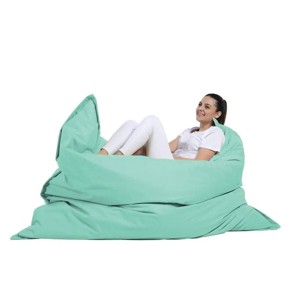 MOKU Hank Decor