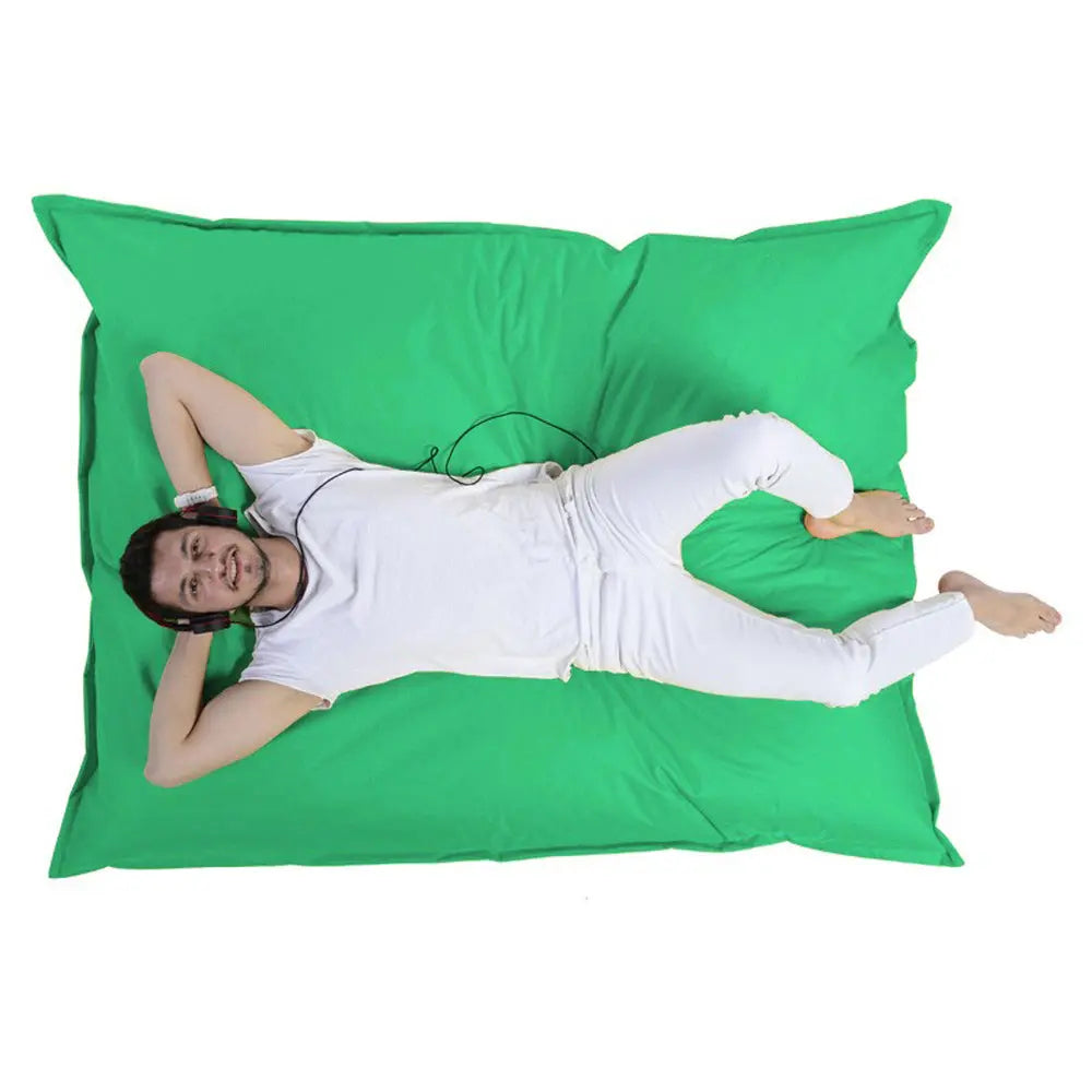 MOKU Hank Decor