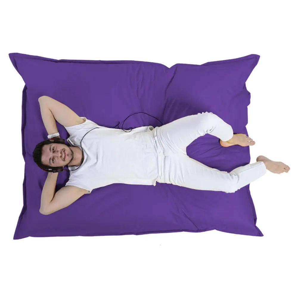 MOKU Hank Decor