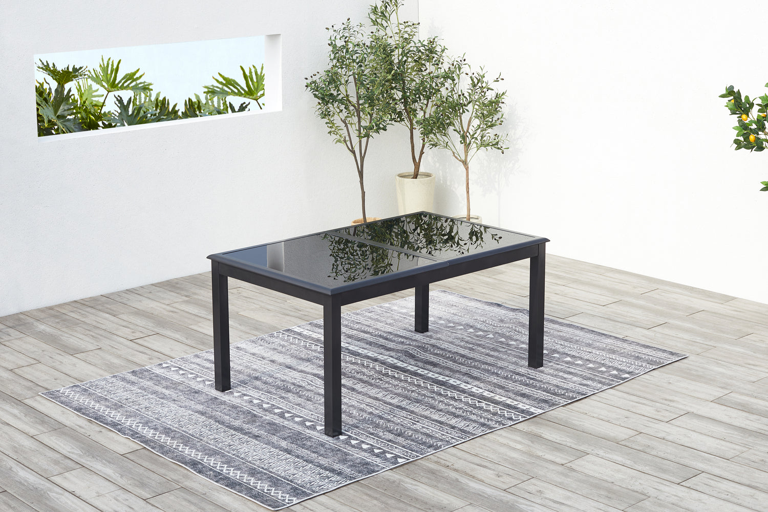 RAVENNE Hank Decor