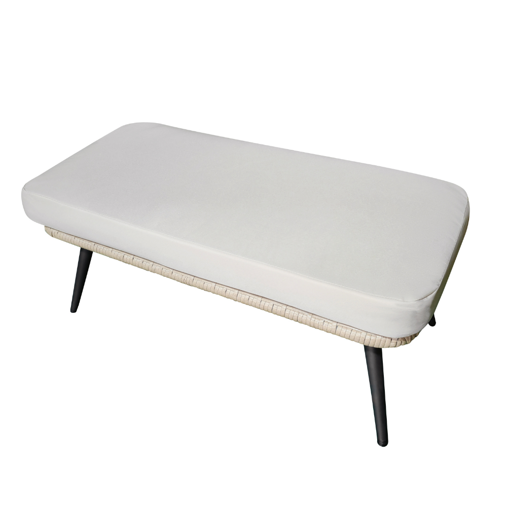 FIORENTINO Hank Decor