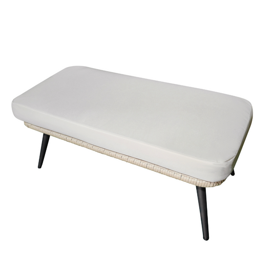 FIORENTINO Hank Decor