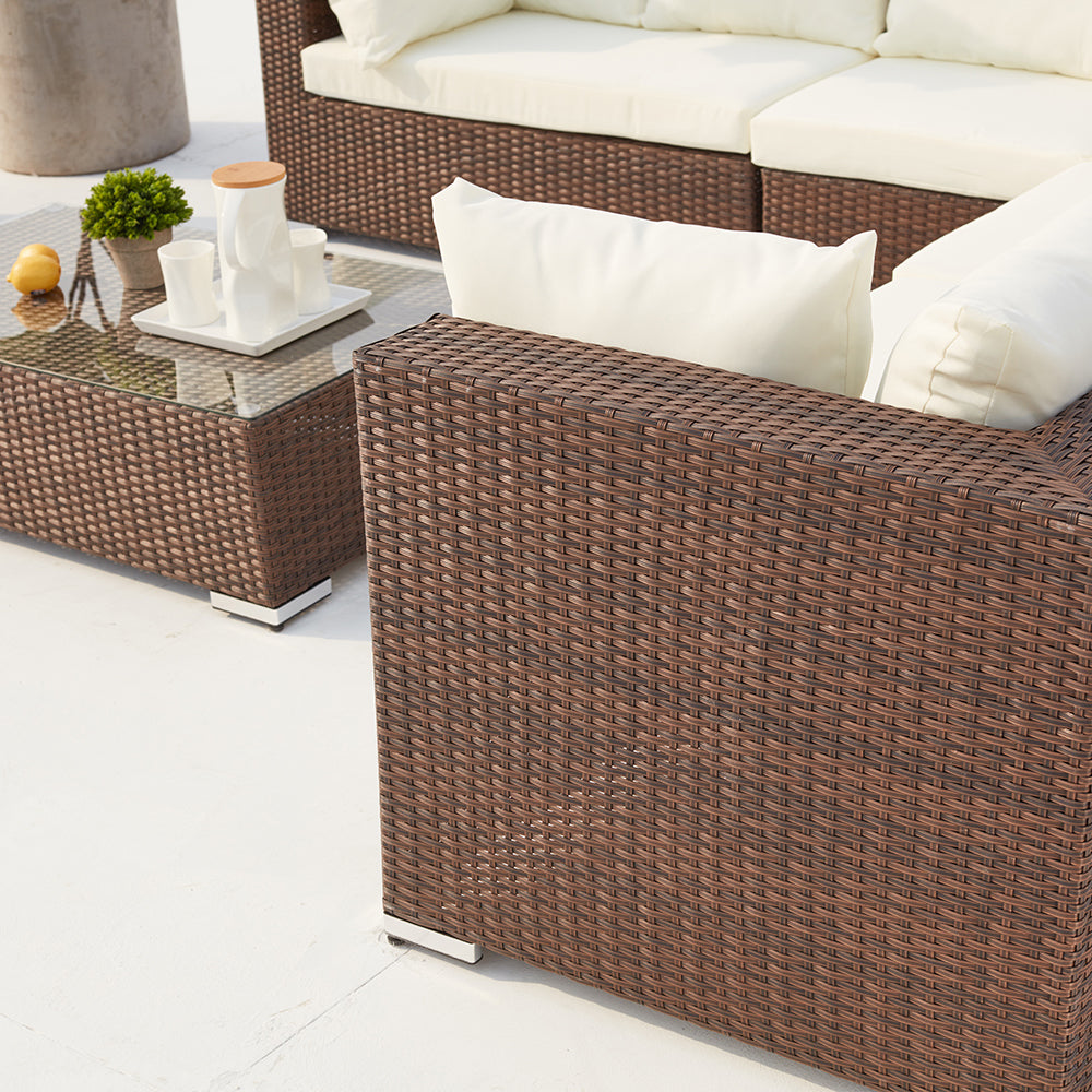 STALLA Hank Decor