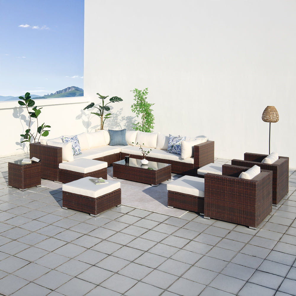 STALLA Hank Decor