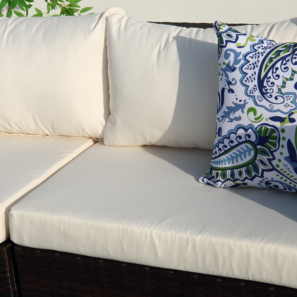 STALLA Hank Decor