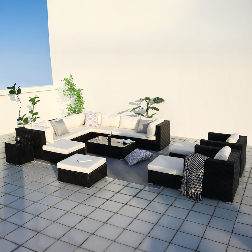 STALLA Hank Decor