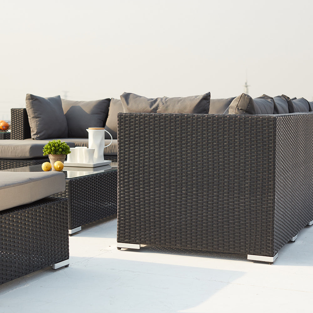 STALLA Hank Decor