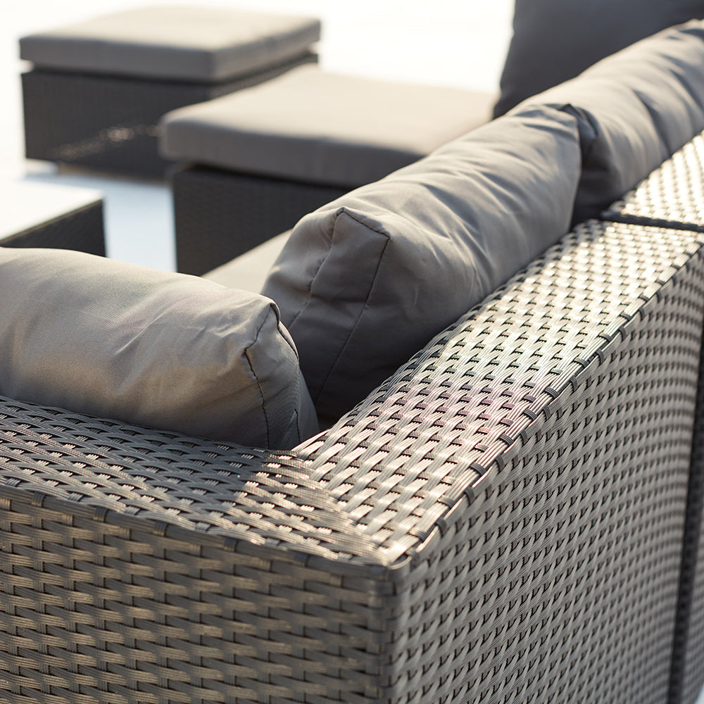 STALLA Hank Decor