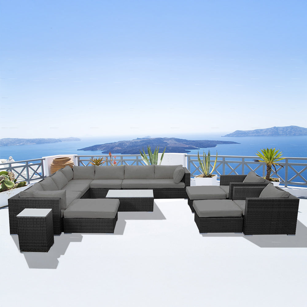STALLA Hank Decor