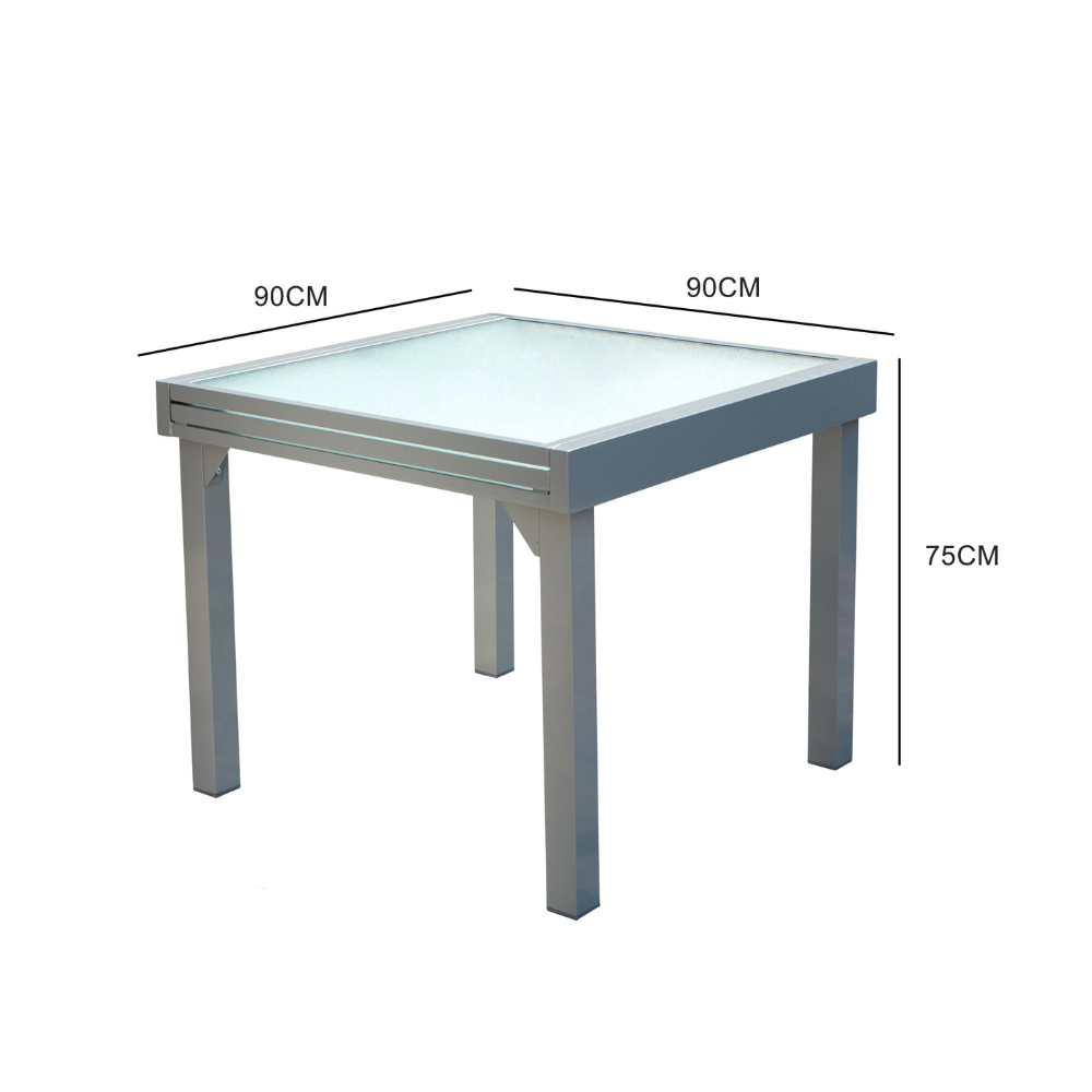 MOLVINA Hank Decor