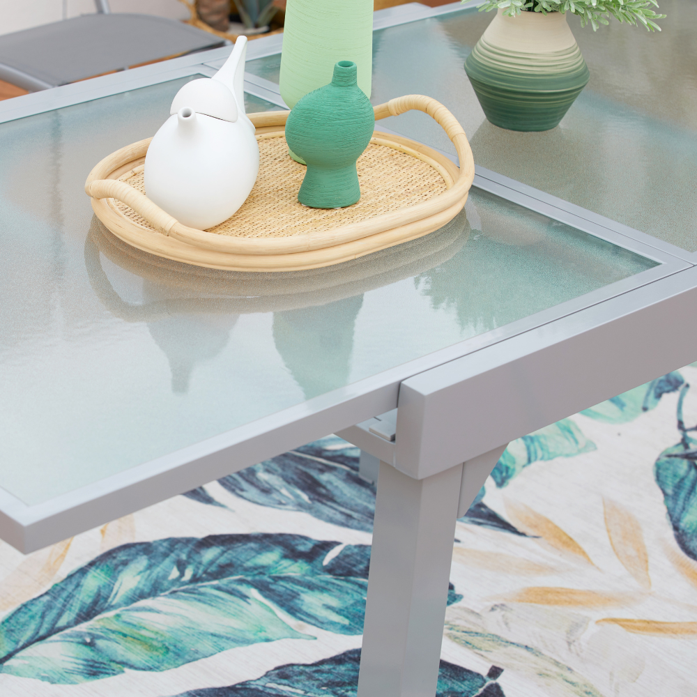 MOLVINA Hank Decor