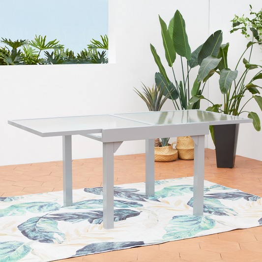 MOLVINA Hank Decor