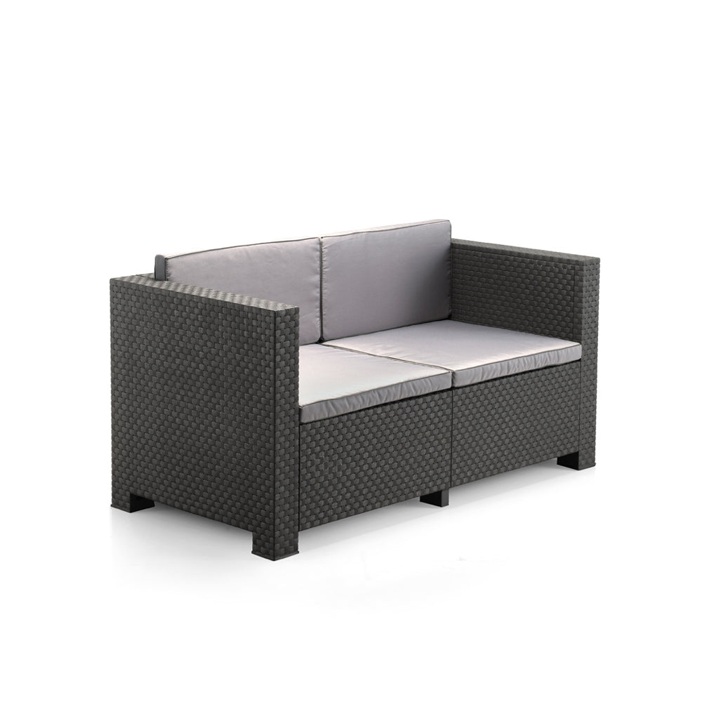 SOLIS Hank Decor