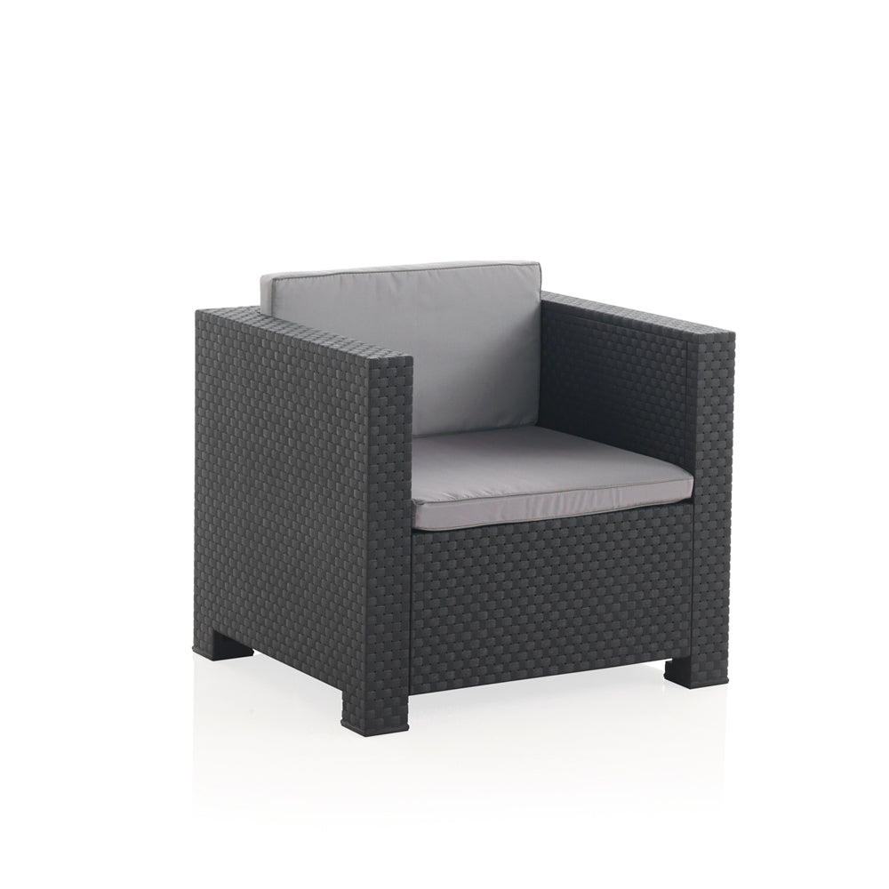 SOLIS Hank Decor