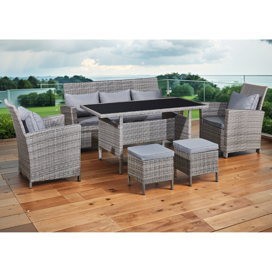 MODENA Hank Decor