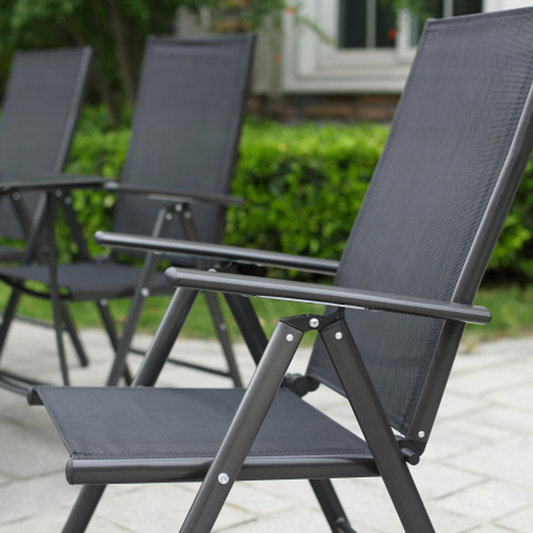 RIMINI BUNDLE Hank Decor