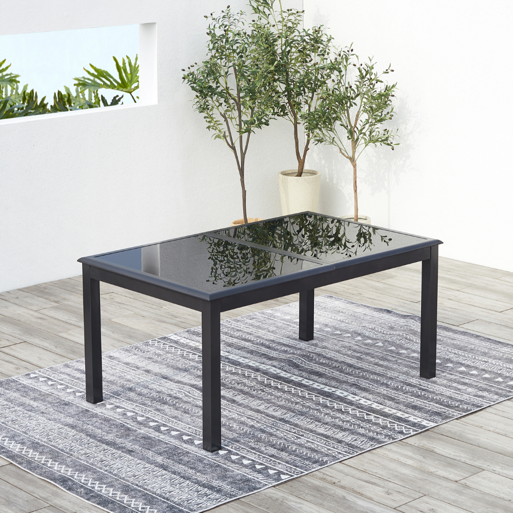 RAVENNE 8 Hank Decor