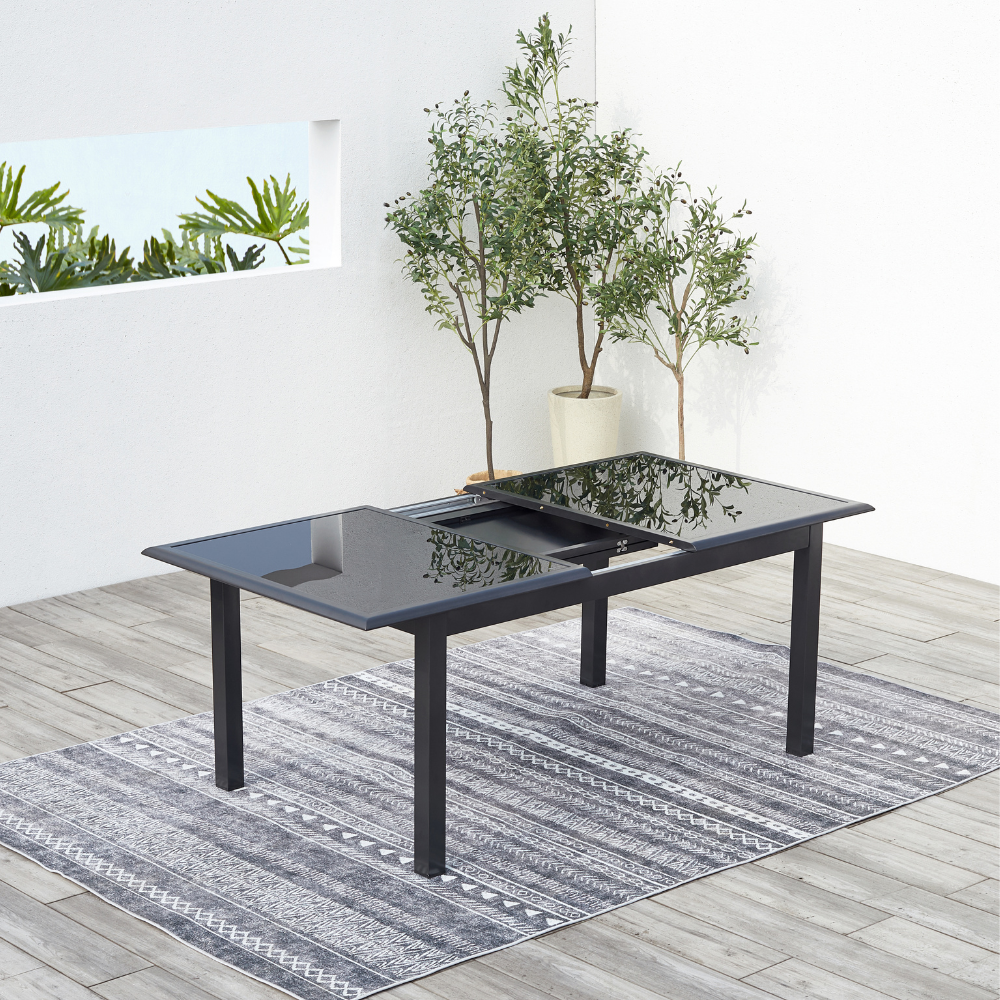 RAVENNE 8 Hank Decor