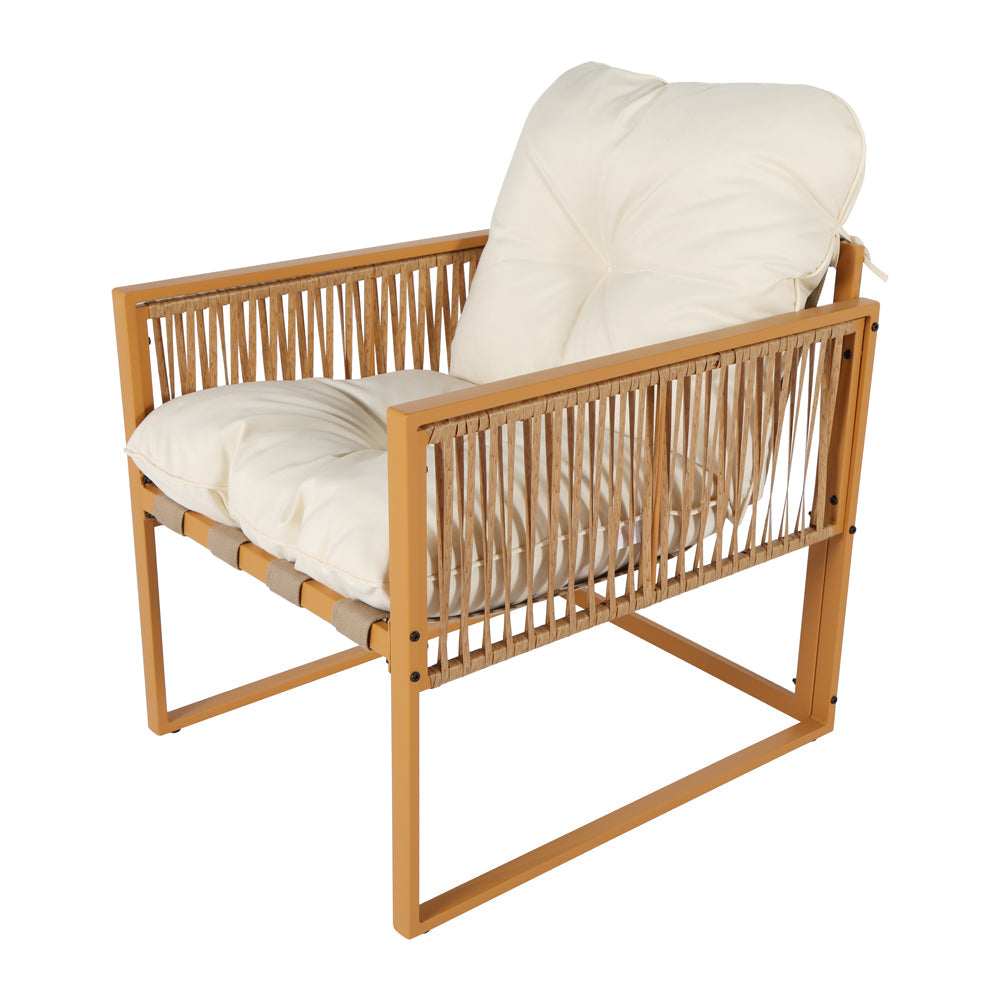 TURINI 8 Hank Decor