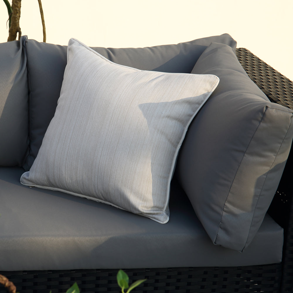 SALENTO Hank Decor