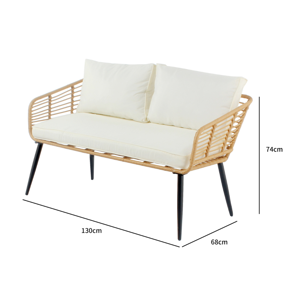 SITIA Hank Decor