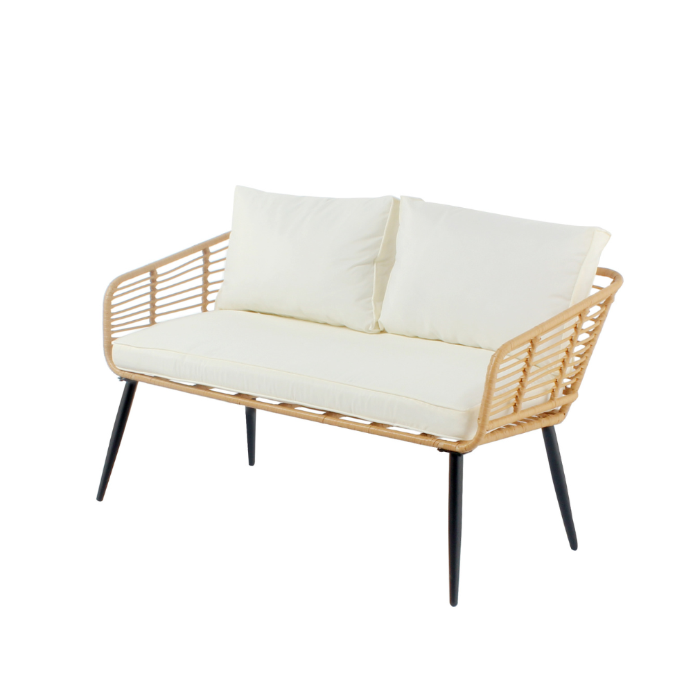 SITIA Hank Decor
