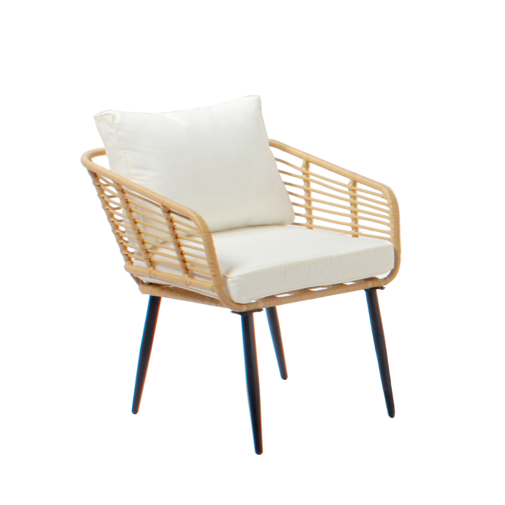 SITIA Hank Decor