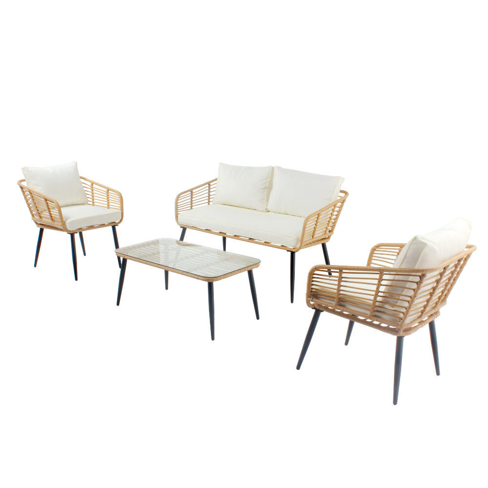 SITIA Hank Decor