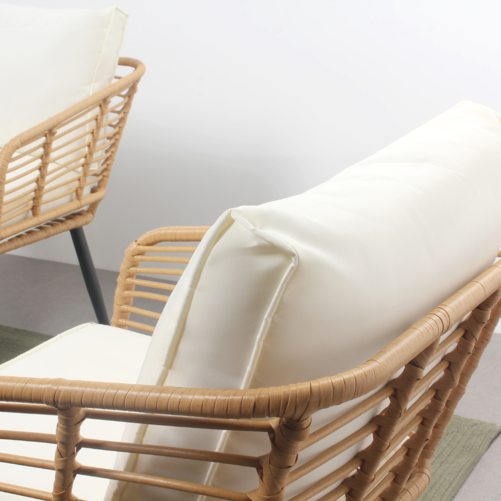 SITIA Hank Decor