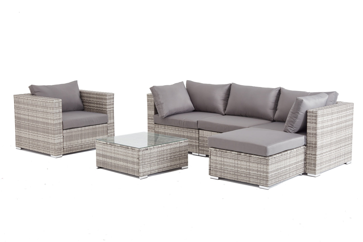 PEANA Hank Decor