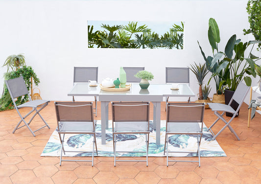 MOLVINA Hank Decor